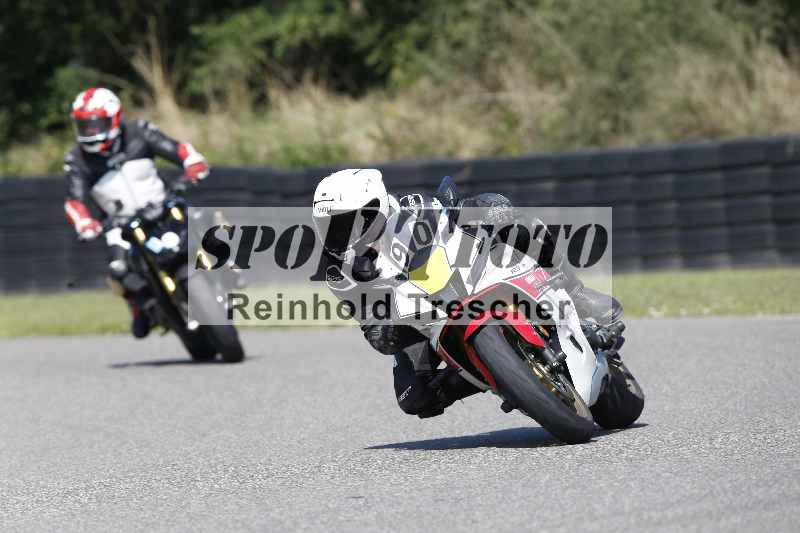 /46 11.08.2025 PADDYS-RACES-DAYS ADR/Starter-Hobby/90